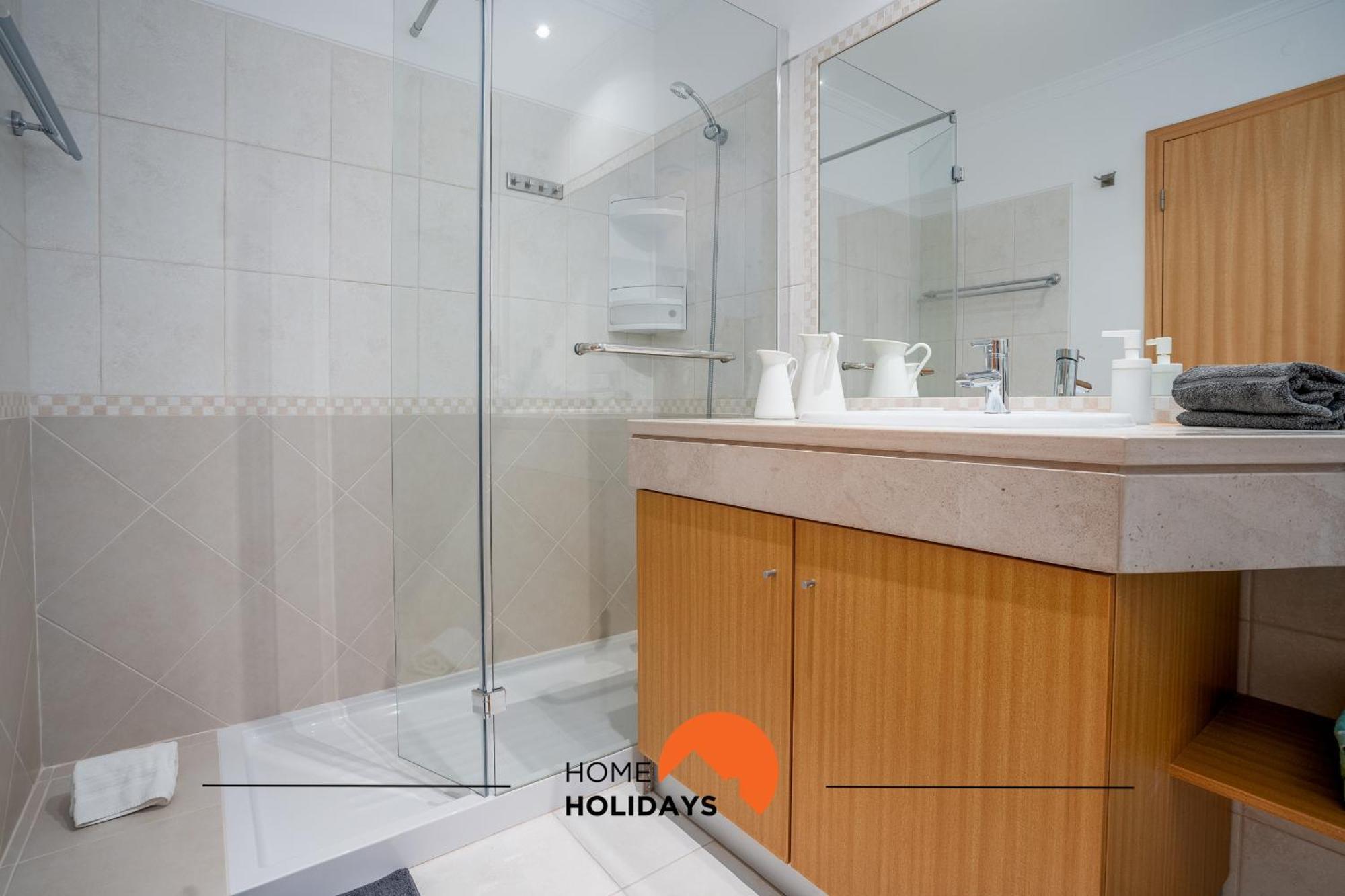 #093 Vista Das Ondas By Home Holidays Albufeira Exterior foto